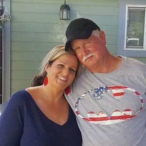 Meet your Posher, Carla